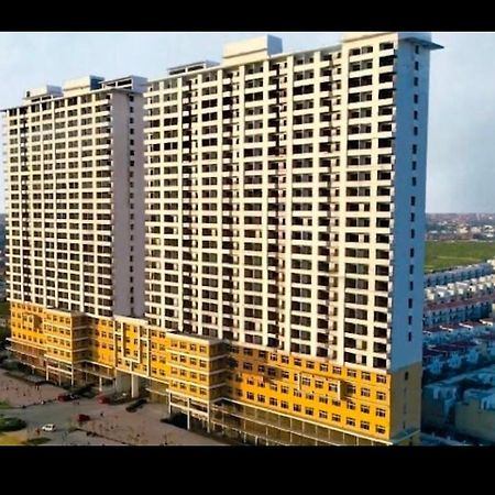 Risal Home Stays Большая Нойда Экстерьер фото